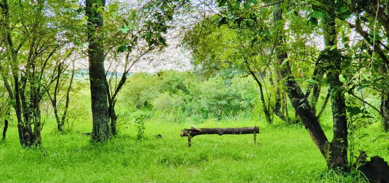 Lorian safari camp limited Hotel Narok Exterior foto